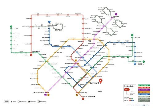 mrt-map-icon-500x340.jpg